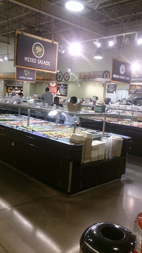 Grocery Store «Whole Foods Market», reviews and photos, 500 W Germantown Pike, Plymouth Meeting, PA 19462, USA