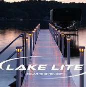 Lake Lite Inc.