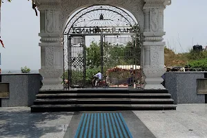 Maa Ramachandi Temple image