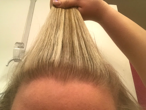 Hair Salon «Regis Salon», reviews and photos, 2270 Town Center Ave #111, Melbourne, FL 32940, USA