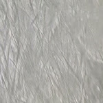 Photo n°5 de l'avis de Elisa.e fait le 26/09/2021 à 08:05 sur le  Bar Rododendro à Cantoniera della Presolana