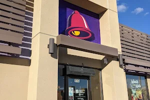 Taco Bell image