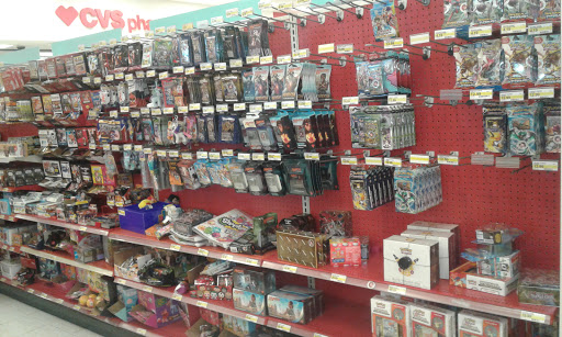 Department Store «Target», reviews and photos, 1415 Main St, Watsonville, CA 95076, USA