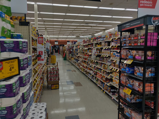 Grocery Store «ACME Markets», reviews and photos, 23 Levitt Pkwy, Willingboro, NJ 08046, USA
