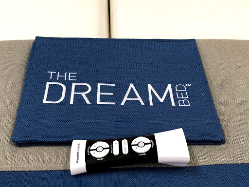 Mattress Store «Mattress Firm McIntosh», reviews and photos, 2705 GA-54, Peachtree City, GA 30269, USA