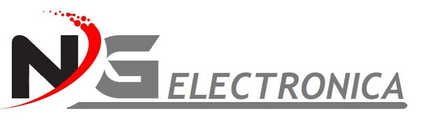 NG Electronica