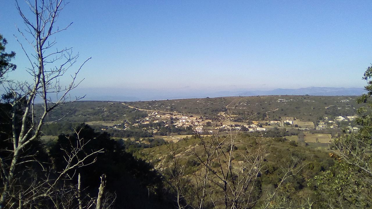 Photo n° 3 de l'avis de S.Israel.a fait le 08/02/2018 à 16:26