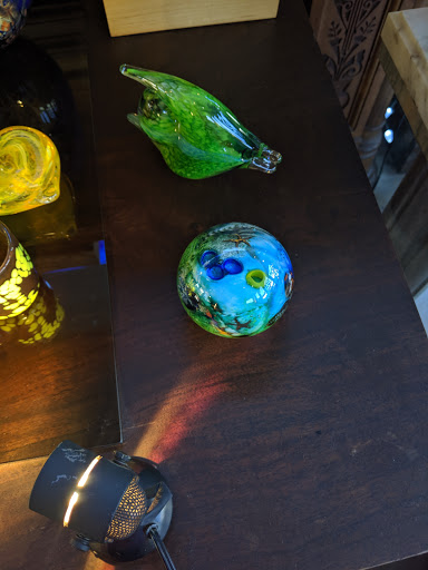 Quilt Shop «center diamond», reviews and photos, 1065 S Hemlock St, Cannon Beach, OR 97110, USA