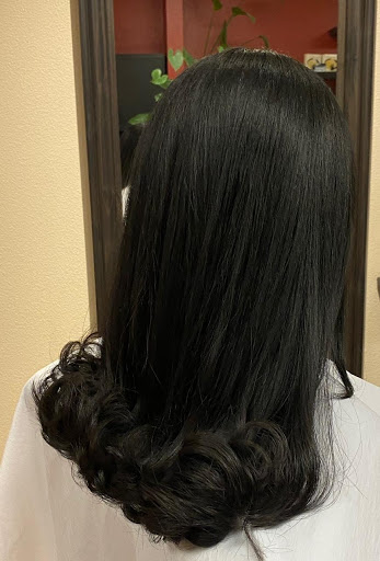 Hair Salon «Ritual Hair Design», reviews and photos, Ritual Hair Design, 2020 NW Aloclek Dr #101a, Hillsboro, OR 97124, USA