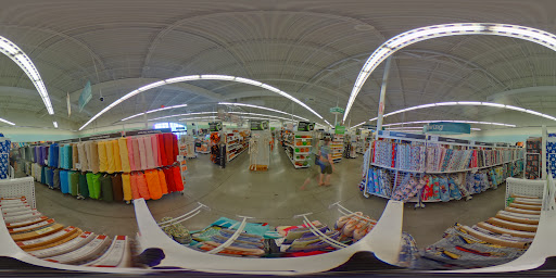 Fabric Store «Jo-Ann Fabrics and Crafts», reviews and photos, 22914 Victory Blvd, Woodland Hills, CA 91367, USA