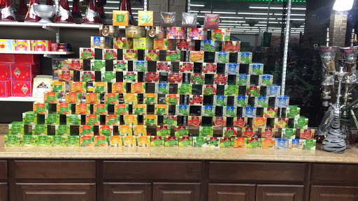 Supermarket «Dream Market», reviews and photos, 3815 15 Mile Rd, Sterling Heights, MI 48310, USA