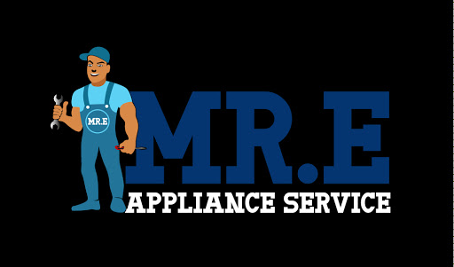 Mr E Appliance Service