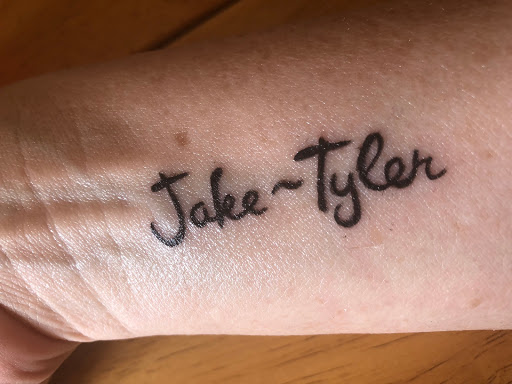 Tattoo Shop «Celebrity Tattoo», reviews and photos, 11730 W Colfax Ave, Lakewood, CO 80215, USA