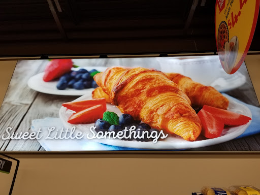 Supermarket «ALDI», reviews and photos, 140 E Poyntz Ave, Manhattan, KS 66502, USA