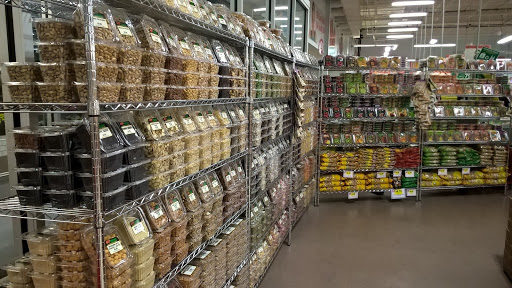 Supermarket «Best Market Newington», reviews and photos, 175 Lowrey Pl, Newington, CT 06111, USA