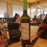 Photo n°3 de l'avis de Núria.a fait le 07/02/2023 à 21:52 sur le  Restaurante À do Rui à Fuseta