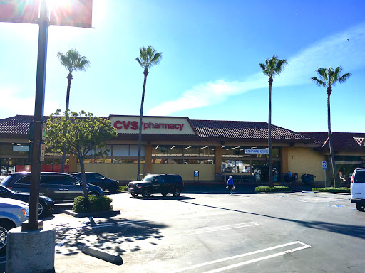 Drug Store «CVS», reviews and photos, 683 Lomas Santa Fe Dr, Solana Beach, CA 92075, USA