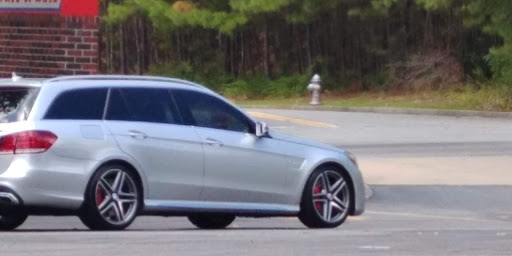 Car Wash «Autobell Car Wash», reviews and photos, 11725 Cotton Creek Entry, Alpharetta, GA 30005, USA