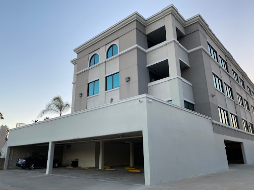 Wyre Scape Inc Low Voltage Contractor image