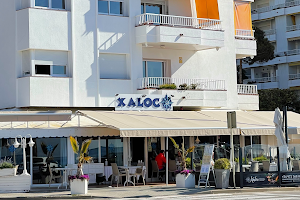 Restaurant Xaloc image