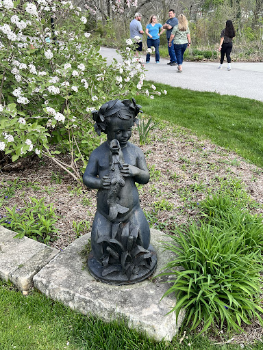 Orchard «The Orchard Shop», reviews and photos, 311 W St Joseph St, Muncie, IN 47303, USA