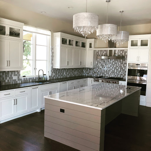 Austin Construction and Remodeling