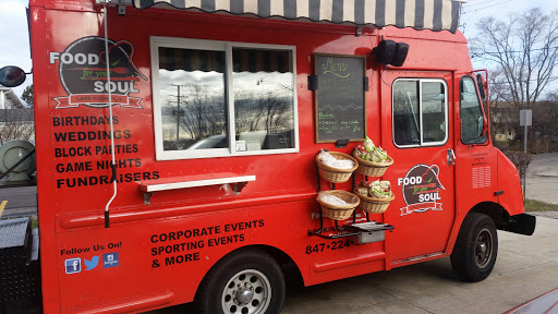 Brewery «ZümBier», reviews and photos, 3232 W Monroe St, Waukegan, IL 60085, USA