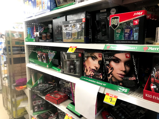 Discount Store «Dollar General», reviews and photos, 6775 N Main St, Camden, OH 45311, USA