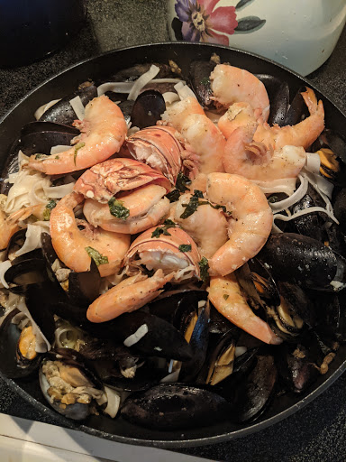 Supermarket «ALDI», reviews and photos, 6171 Naples Blvd, Naples, FL 34109, USA