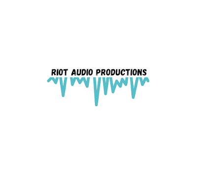 Riot Audio Productions