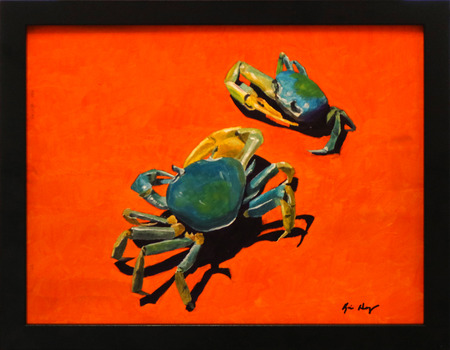 Art Gallery «Art One Gallery, Inc.», reviews and photos, 4120 N Marshall Way, Scottsdale, AZ 85251, USA