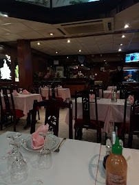 Atmosphère du Restaurant chinois Le Palace d'Asie à Vitry-sur-Seine - n°3