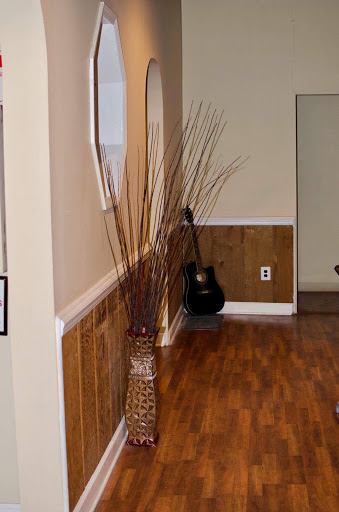 Tattoo and Piercing Shop «7 Kingdoms Tattoo Studio LLC», reviews and photos, 1 Youngs Mill Rd, LaGrange, GA 30241, USA