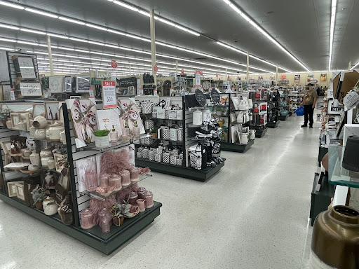 Craft Store «Hobby Lobby», reviews and photos, 625 N Stephanie St, Henderson, NV 89014, USA