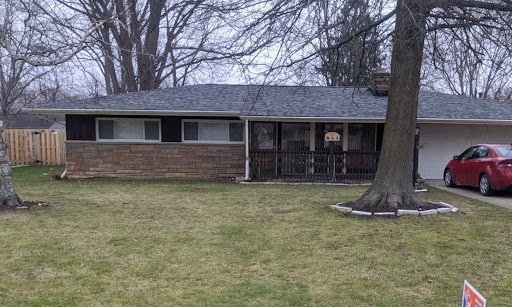 Home Improvement Store «The Third Estimate Corporation», reviews and photos