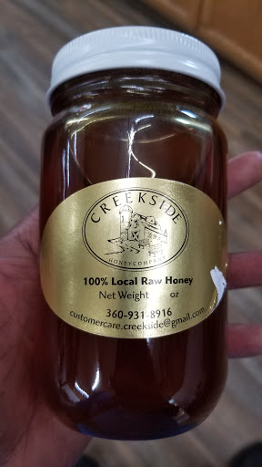 Grocery Store «Creekside Country Market», reviews and photos, 18014 NE Fourth Plain Blvd, Vancouver, WA 98682, USA