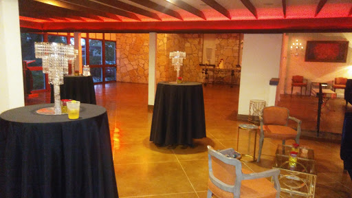 Event Venue «Vista On Seward Hill», reviews and photos, 6414 Bee Cave Rd, Austin, TX 78746, USA