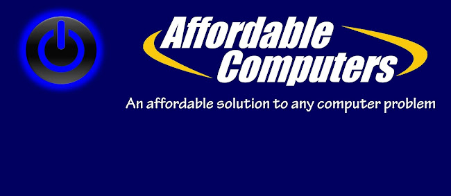 Reviews of Affordable Computers Tasman Ltd in Motueka - Computer store