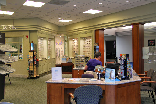 Ophthalmologist «Middlesex Eye Physicians», reviews and photos, 400 Saybrook Rd #100, Middletown, CT 06457, USA