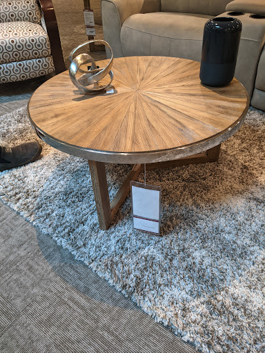 Furniture Store «Levin Furniture», reviews and photos, 124 Levin Way, Monroeville, PA 15146, USA