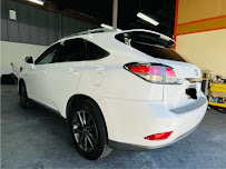 Ryland Auto Body & Repair Inc. - Photo 6 - Car repair in San Jose, CA, San Jose