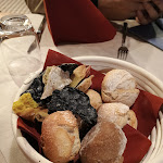 Photo n°1 de l'avis de GIUSEPPE.A fait le 23/01/2024 à 18:45 sur le  Rifugio Gigante Baranci à Innichen