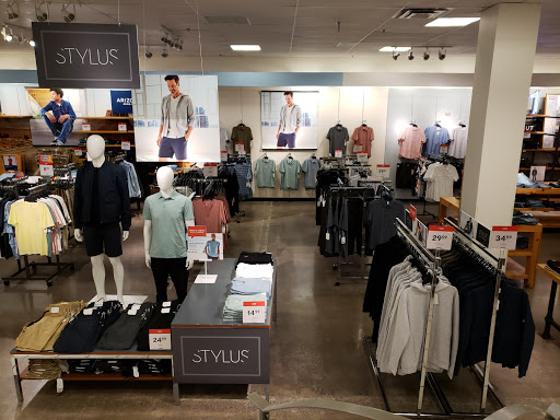 Department Store «JCPenney», reviews and photos, 3742 Brookwall Dr #10, Akron, OH 44333, USA