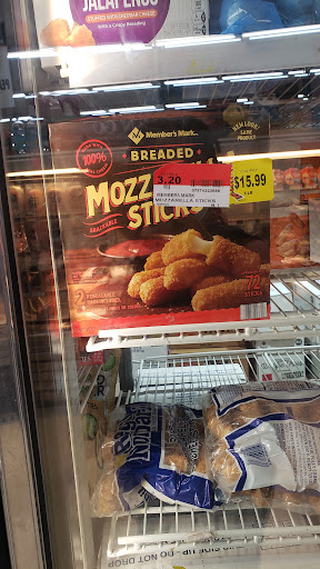 Shopping Mall «The Shops at Aramingo», reviews and photos, 3801 Aramingo Ave, Philadelphia, PA 19137, USA