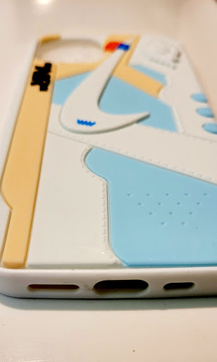 Used Car Dealer «CARWAY Auto Sales», reviews and photos, 1301 N State Rd 7, Pompano Beach, FL 33063, USA