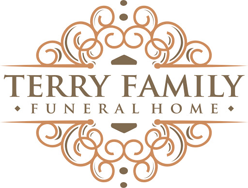 Funeral Home «Terry Family Funeral Home», reviews and photos, 2337 N Williams Ave, Portland, OR 97227, USA