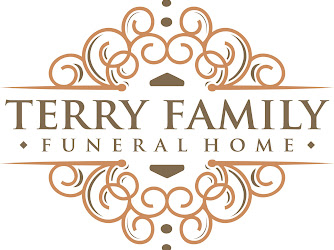 Terry Family Funeral Home