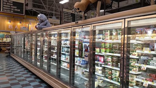 Supermarket «Weis Markets # 89», reviews and photos, 1080 Maiden Choice Ln, Baltimore, MD 21227, USA