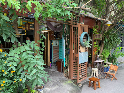 Top 20 cửa hàng air space Quận 11 Hồ Chí Minh 2022