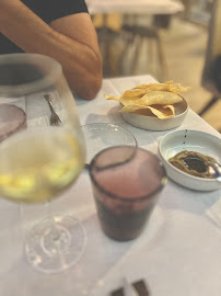 Plats et boissons du Restaurant La Galinette à Perpignan - n°15